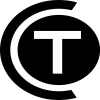 Tradacasino.com logo