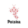 Trade.gov.pl logo