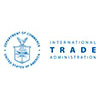 Trade.gov logo