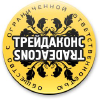 Tradeacons.com logo