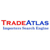 Tradeatlas.com logo