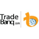 Tradebanq.com logo
