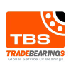 Tradebearings.com logo