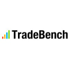 Tradebench.com logo