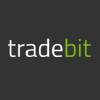 Tradebit.com logo