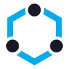 Tradeblock.com logo