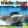 Tradeboats.com.au logo