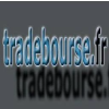 Tradebourse.fr logo