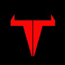 Tradebulls.in logo