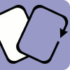 Tradecardsonline.com logo