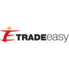 Tradeeasy.com logo