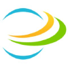 Tradeex.pro logo