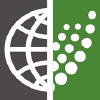 Tradefairdates.com logo