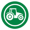 Tradefarmmachinery.com.au logo
