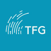 Tradefinanceglobal.com logo