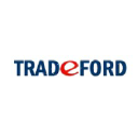 Tradeford.com logo