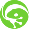Tradegecko.com logo