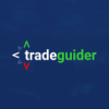 Tradeguider.com logo