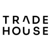 Tradehouse.ee logo