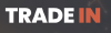 Tradein.co.kr logo