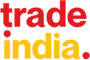 Tradeindia.com logo