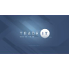 Tradeit.com.ar logo