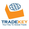 Tradekey.com logo