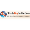 Tradekeyindia.com logo