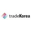 Tradekorea.com logo