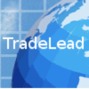 Tradelead.com logo