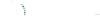 Tradelinestores.com logo