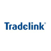 Tradelink.com.au logo