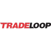 Tradeloop.com logo