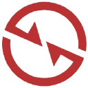 Trademachines.com logo