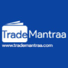 Trademantraa.com logo