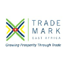 Trademarkea.com logo