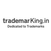 Trademarking.in logo