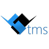 Trademysite.com logo