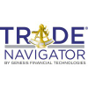 Tradenavigator.com logo