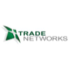 Tradenetworks.com logo