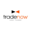 Tradenow.gr logo