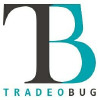 Tradeobug.com logo