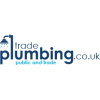 Tradeplumbing.co.uk logo