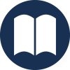 Tradepub.com logo