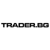 Trader.bg logo