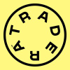 Tradera.com logo