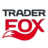 Traderfox.com logo