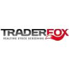 Traderfox.de logo