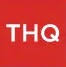 Traderhq.com logo
