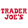 Traderjoes.com logo